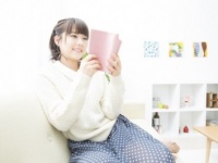 女性に聞いた、「結婚したい」と思うアニメキャラは？