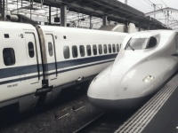 「幼い娘を3人連れて新幹線に乗り込む直前。一番下の2歳児から、たった数秒目を離した隙に...」（広島県・30代女性）