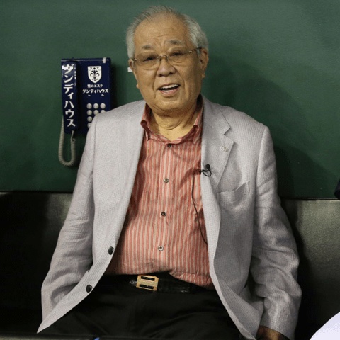 波紋を呼んだ歴代日本シリーズ“微妙な判定”列伝