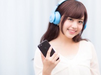 「逃げ恥」星野源は実はデレマスP！ アニメ・ゲーム好きだと知って意外だった芸能人6選