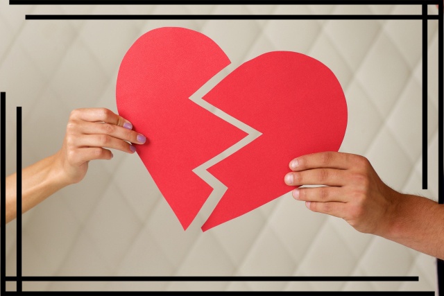 株式会社オープンサイトのプレスリリース画像