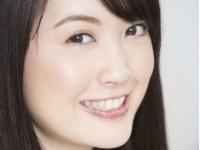 こいつ、マジねーわ！　「お金にがめつい女」の特徴6つ