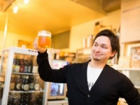 まじカッケェェ!!　男性視点で「カッコいいジャニーズ」6選