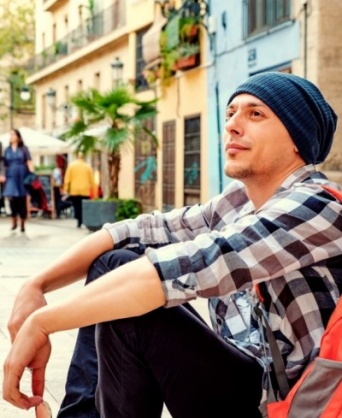 女子が「この街に住んでる男性はポイント高い！」と思う東京23区内のベスト4はココだ！