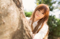 男性に聞いた、好きな「〇〇女子」は？ 「話題のカープ女子」「やっぱり森ガール」