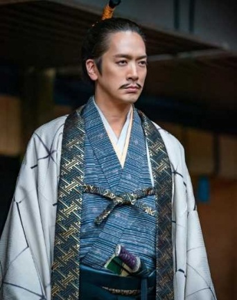 Instagram:DAIGO(@daigo_breakerz_)より