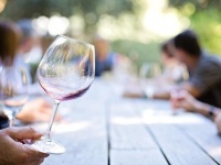 （画像はイメージ）