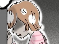 完璧求めてない？　自己肯定感が低い女が陥りがちな現象【ないものねだりの女達。 #304】