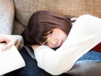 やっべ、かわいい！　お家デートで見たい彼女の姿・5つ