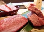 【はいじぃ迷作劇場】【牛角】旨すぎて即売り切れると話題の本気肉を食べてみた！