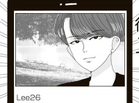 え、超タイプ!!!　外国人好き女子がマッチしたらうれしい男性の特徴【ビッチがビッチをやめた理由 #6】