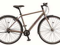 ブリヂストンサイクル株式会社のプレスリリース画像