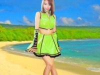 藤川京子
