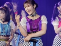 ⒞NMB48