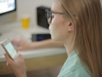 女子の本音！　LINEのやりとりを切り上げたい時に送るメッセージ・6選