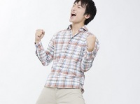 ●●に応じてくれれば……！　男性が思う「女性からの脈ありサイン」3選