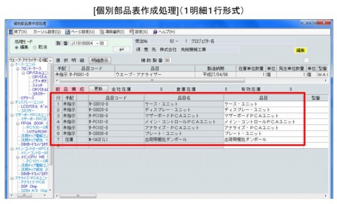 株式会社OSKのプレスリリース画像