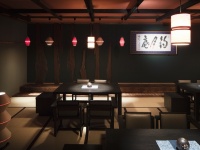 株式会社星野リゾートのプレスリリース画像