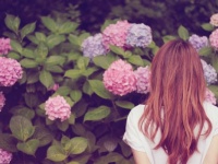 曖昧な関係をハッキリさせる「たったひとつの方法」