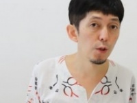 2丁拳銃・小堀裕之