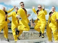 特定非営利活動法人イマジンのプレスリリース画像