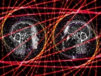 冷戦時代、ソビエト連邦が研究していた黒魔術に関するCIAの報告書