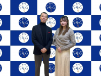 アトワジャパン株式会社のプレスリリース画像