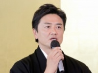 原田龍二