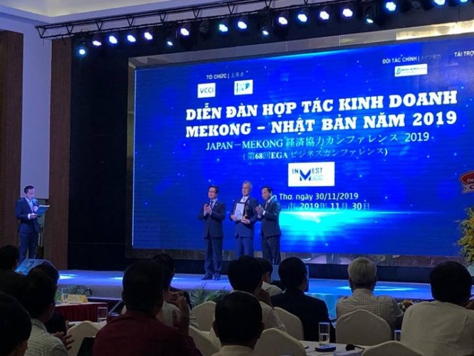 株式会社ブレインワークスのプレスリリース画像