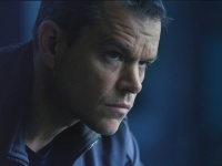 ジェイソン・ボーンがついに全てを思い出す！？マット・デイモンが帰ってくる「ボーン」シリーズ最新作、迫力満載の特別映像が解禁！