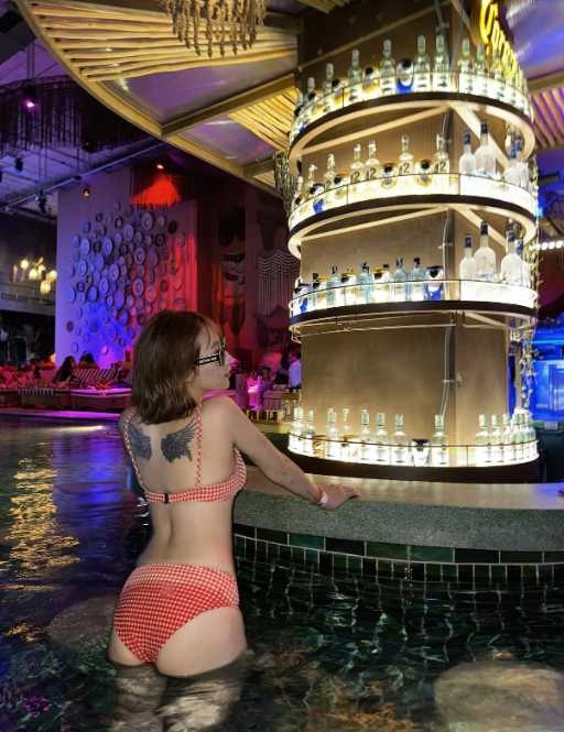 Instagram：ex-てんちむ(@super_muchiko)より