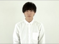 ヴァンゆん公式ユーチューブより https://www.youtube.com/channel/UCftut9Z6S48igRNSQRDpCCg