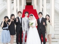 結婚＝勝ち組？　結婚して変わる「女の友情」・4選