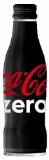 コカ・コーラ ゼロ スリムボトル 250ml×30本