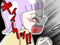 母親失格？　男と会うために節約したい母に「子どもが激怒したワケ」【ないものねだりの女達。 #436】