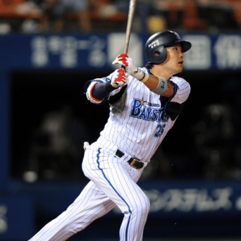 DeNAのCS出場はヤクルトとの直接対決がカギだ！