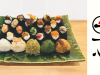 株式会社SEIKOUのプレスリリース画像