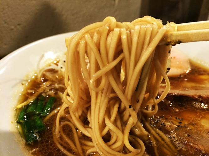 menya4