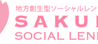 maneoマーケット株式会社のプレスリリース画像