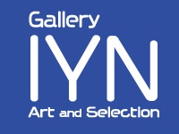 アートアンドセレクションのプレスリリース画像