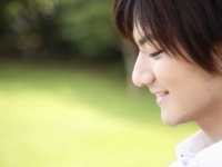 恋愛対象外の理由って？　「いい人どまり」な男性の特徴12