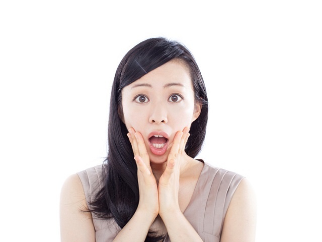だからモテない！男子に聞いた「自称サバサバ女子」にドン引きした瞬間