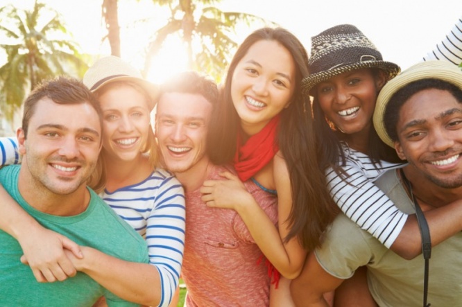 iStock_000047000230_Small