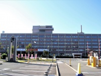 部員に『ボールをぶつける・蹴る・たたく』暴行　県立高校教諭(46)懲戒免職　「使えない・辞めてしまえ」といった暴言も…