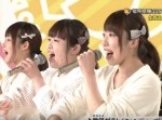 『ＮＨＫのど自慢』でなんとも不気味な放送事故が発生…【動画あり】
