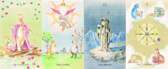 株式会社シーエー・モバイルのプレスリリース画像