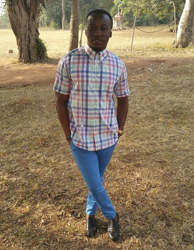 Owura Kwadwou
