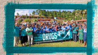 特定非営利活動法人イマジンのプレスリリース画像