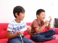 子どものころからの友情を長持ちさせる秘けつ6選「定期的に会う」「家族ぐるみで仲がいい」
