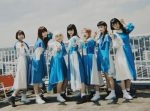 ❝楽器を持たないパンクバンド❞BiSHが大阪城ホールでワンマンライブ決定！